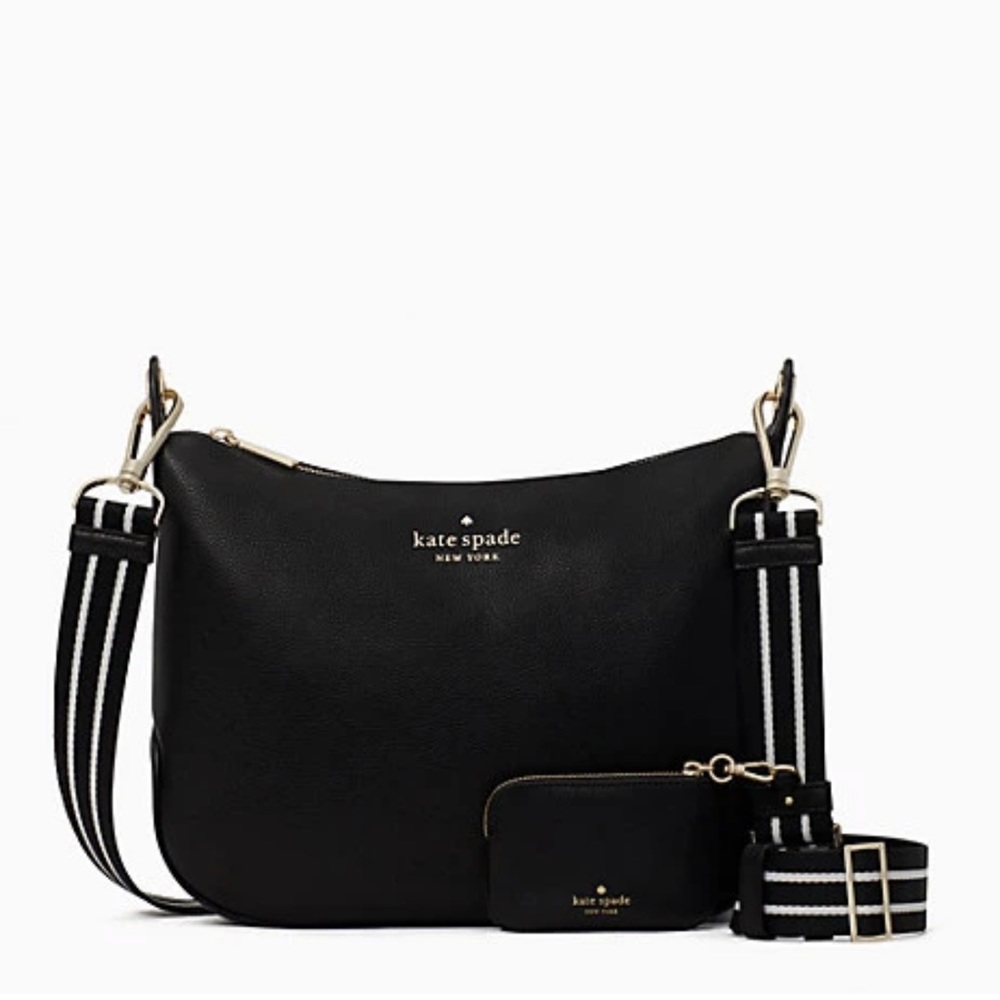 Kate Spade rosie crossbody - Picture 15 of 16
